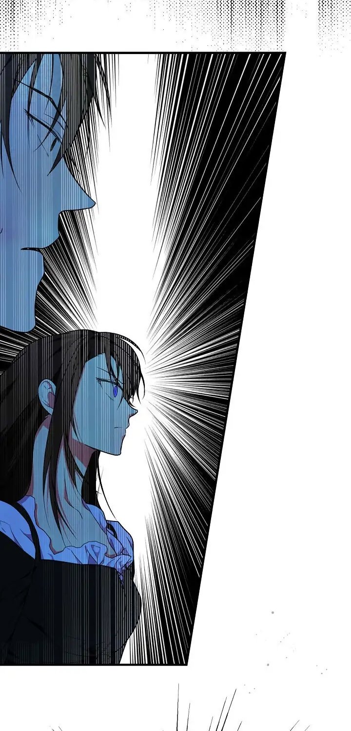 Secret Lady, Chapter 12 image 36